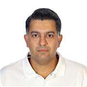 English Instructor, IElTS teacher , Cambridge certified , Speaking master