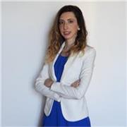 Lezioni di Economia online con una manager finanziaria e insegnante esperta per tutte le età
