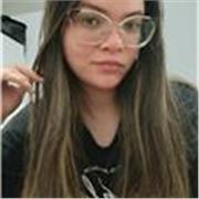 Clases de español en linea con la profe veneca