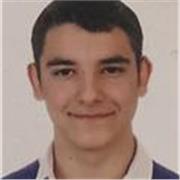 Me defino como una persona responsable, paciente, cercana y con facilidad para relacionarme con los niños. Graduado en Psicología.