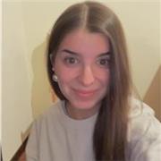 Profesora de refuerzo de primaria, en cualquier asignatura. Estudie educación primaria con la mención en pedagogía terapéutica.