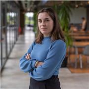 ENGLISH TUTOR - looking for new students! Few spots available! Learn real ENGLISH from an ex canadian aupair ✨️