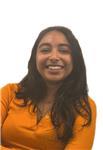 Hi there! I'm Raima, a passionate tutor dedicated to helping students achieve their academic goals. I am currently studying Politics and Economics BSc at the London School of Economics and Politics, projected to graduate with first-class honours. This aca