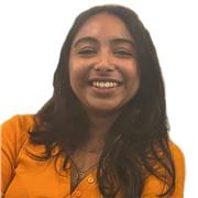 Hi there! I'm Raima, a passionate tutor dedicated to helping students achieve their academic goals. I am currently studying Politics and Economics BSc at the London School of Economics and Politics, projected to graduate with first-class honours. This aca