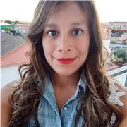 Teletrabajo profesor particular sin experiencia