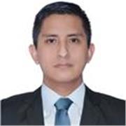 Profesor de tecnología (Sistemas Operativos, Office, Windows, Redes, )