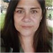 Profesor de Economia en distintos niveles