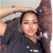 Yasmine