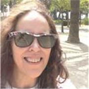 Coaching remoto en inglés conversacional para el sector IT