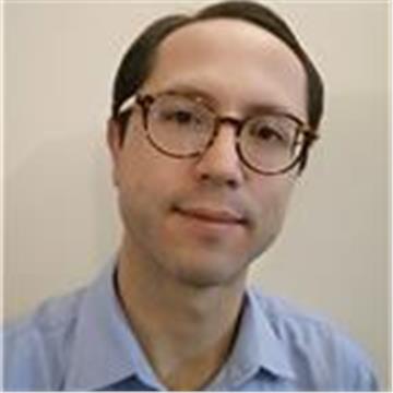 César