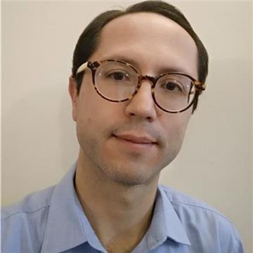 César