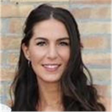 Giorgia