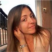 Insegno lingue per le scuole medie/biennio superiori