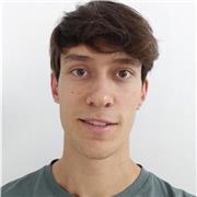 Clases particulares de repaso y apoyo en cualquier materia. Práctica de lenguas (catalán, castellano, inglés o francés)