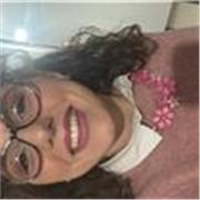 Ti senti appesantito dai compiti ? Eccomi al tuo fianco 