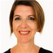 Lezioni private di francese da insegnante madrelingua, in zona Quarrata Pistoia Prato