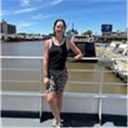 Clases de apoyo escolar especializado en nivel primario