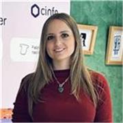 CLASES DE REPASO BACHILLERATO, matemáticas, física, química