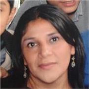 Docente frente a grupo, materias relacionadas con la pedagigía