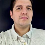 Ingeniero civil industrial con sólido conocimiento matematico