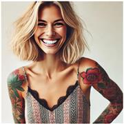 Valerie