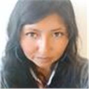 Profesora de Lengua y Literatura, imparte clases a niños y jóvenes de todas las edades