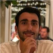 Personal Trainer offre lezioni di ginnastica funzionale al tuo obiettivo da raggiungere