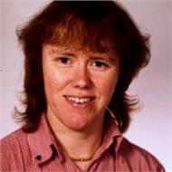 Michèle
