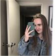 Hello! I am a psychology student at the University of York about to head into my final year, and looking to start tutoring!