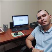 tecnico en sistemas, a fines como ingeniero de sistemas, desarrollador de software