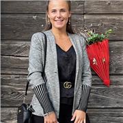 ripetizioni ai ragazzi delle superiori