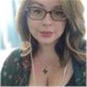 Unlock Fluency: Expert English Tutor with Global Experience!