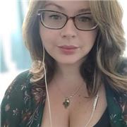 Japanese for Beginners! Learn Japanese in the comfort of your own home from a qualified language teacher