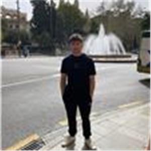 Tomeu Romaguera Cardona