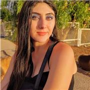 soy estudiante, me llevo super con los/las peques. puedo enseñar la materia de primero hasta 5to básico