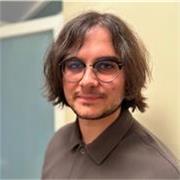 Profesor particular de Ciencias Sociales y Humanidades de todos los niveles. 