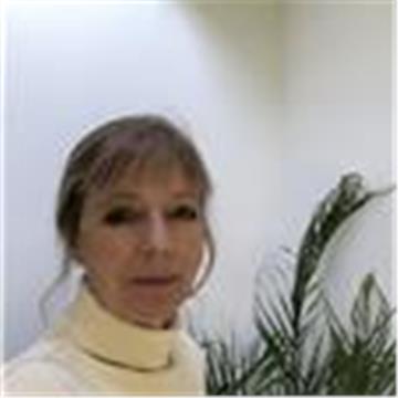 Jenny