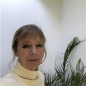 Jenny