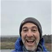 Private Maths Tutor – KS2 SATs & GCSE Foundation Experienced Teacher | SEND Specialist | English Literature Graduate