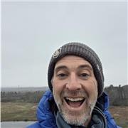 Private Maths Tutor – KS2 SATs & GCSE Foundation Experienced Teacher | SEND Specialist | English Literature Graduate