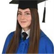 Estudiante del último curso de Matemáticas ofrece clases particulares para todas las edades