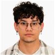 Estudiante con nivel B2 de inglés ofrece clases particulares adaptadas a cada alumno, desde nivel básico hasta intermedio.