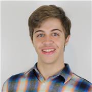 Ripetizioni per ragazzi di medie e superiori in matematica e fisica