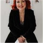 Leadership Skills tutor and TEDx Speaker offering online lessons for students and adults. 