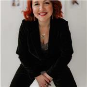 Mary McGuigan