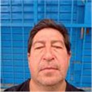 Profesor de guitarra acústica y eléctrica da clases a toda edad y a todo nivel