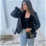 Licence en physique chimie et stagiaire dans des laboratoires 