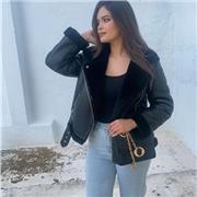 Eya