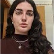 Cerchi un modo per perfezionare o caolmare alcuni argomenti? Le lezioni online in informatica fanno per te