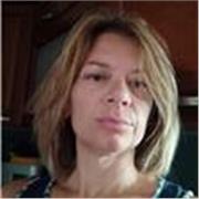 Insegnante di lingua francese nelle scuole di primo e secondogrado impartisce lezioni di lingua, grammatica e letteratura in lingu